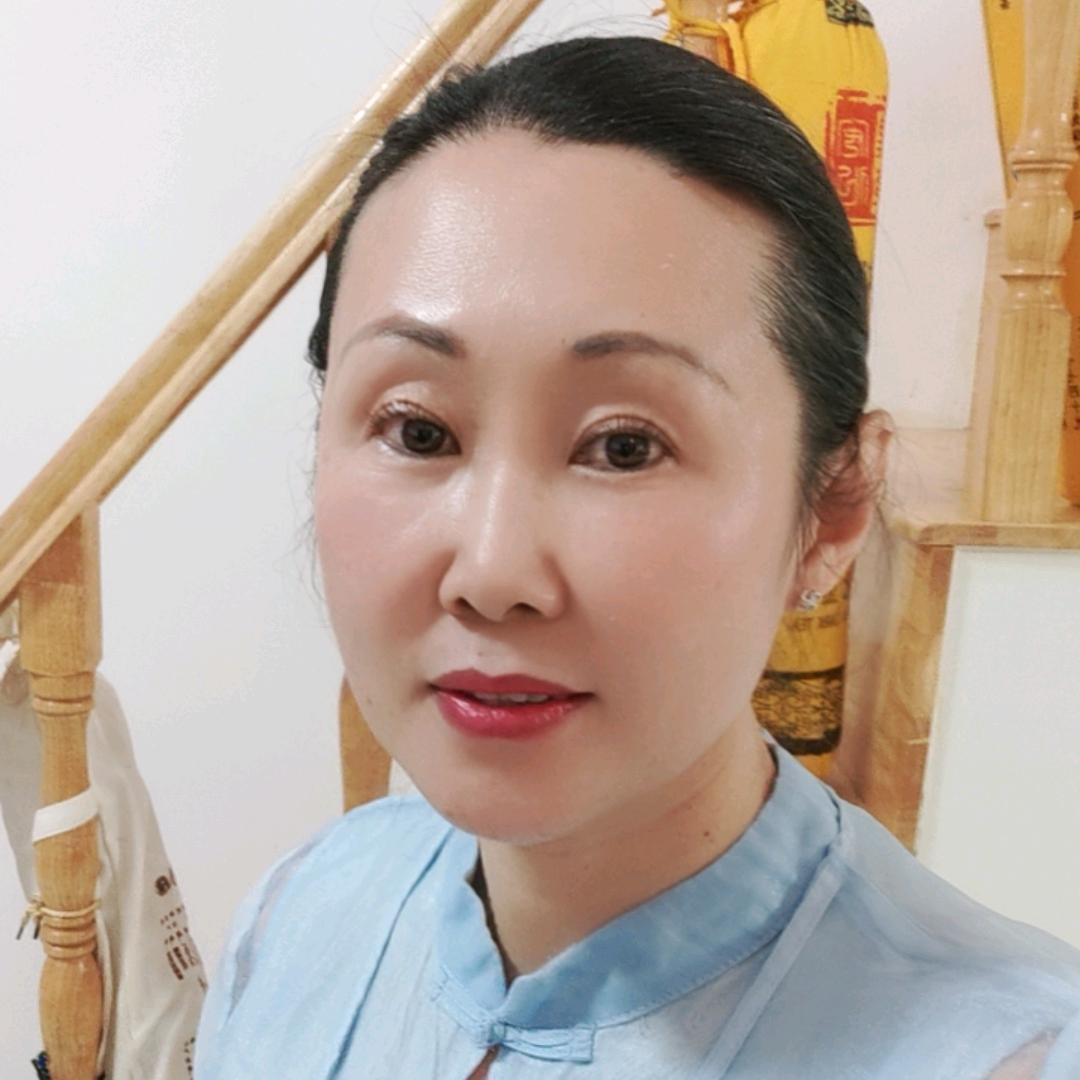 调理师小星星