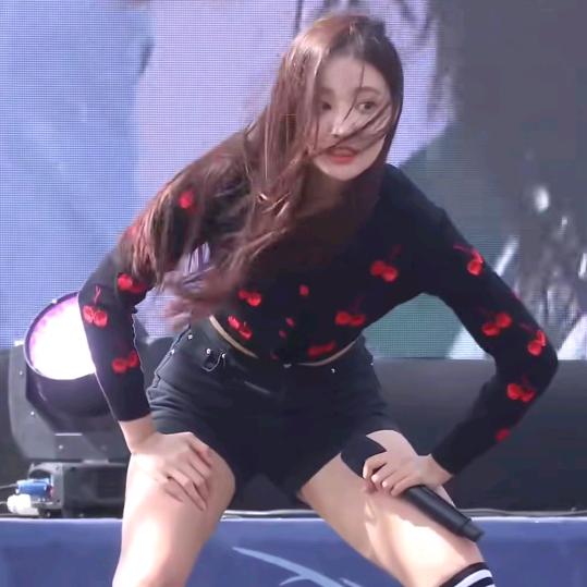 一路走着走着灬灬灬…