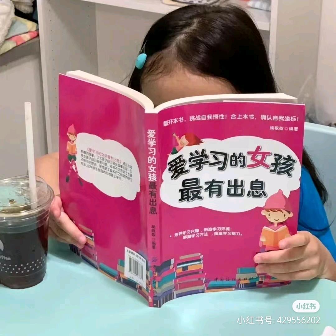 保卫大蓝莓🍬