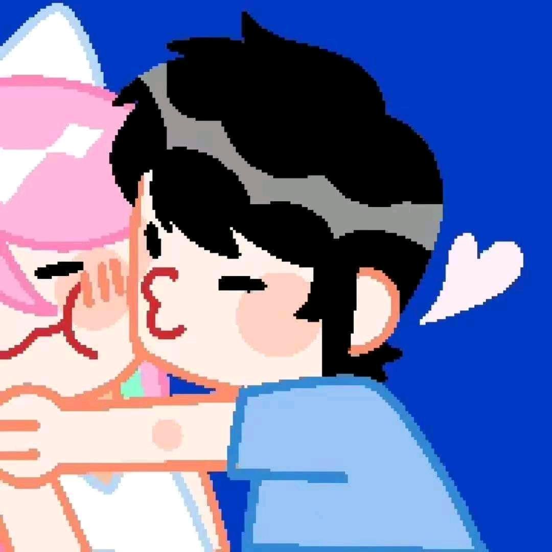 【      】