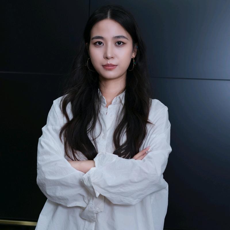 带你就业—邵老师