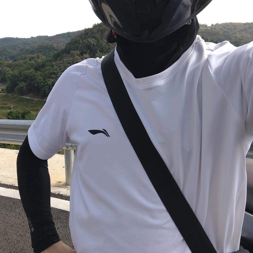 夯大力