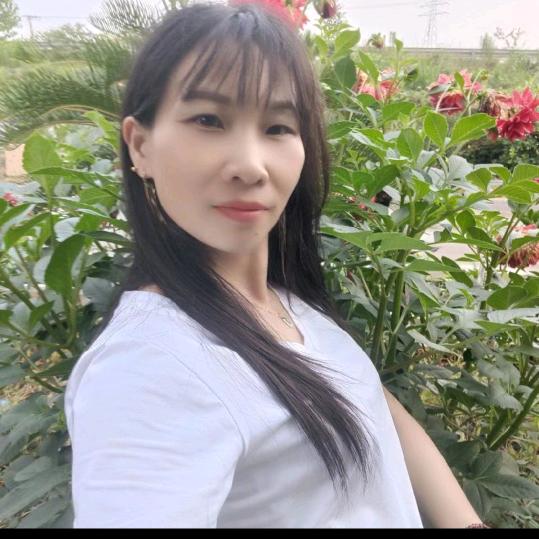 珍惜三宝