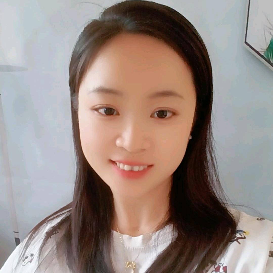青柠