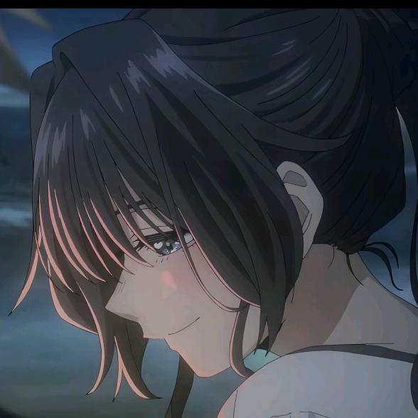 飞过一片时间海