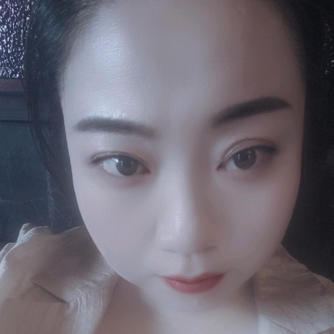 欢欢@1982