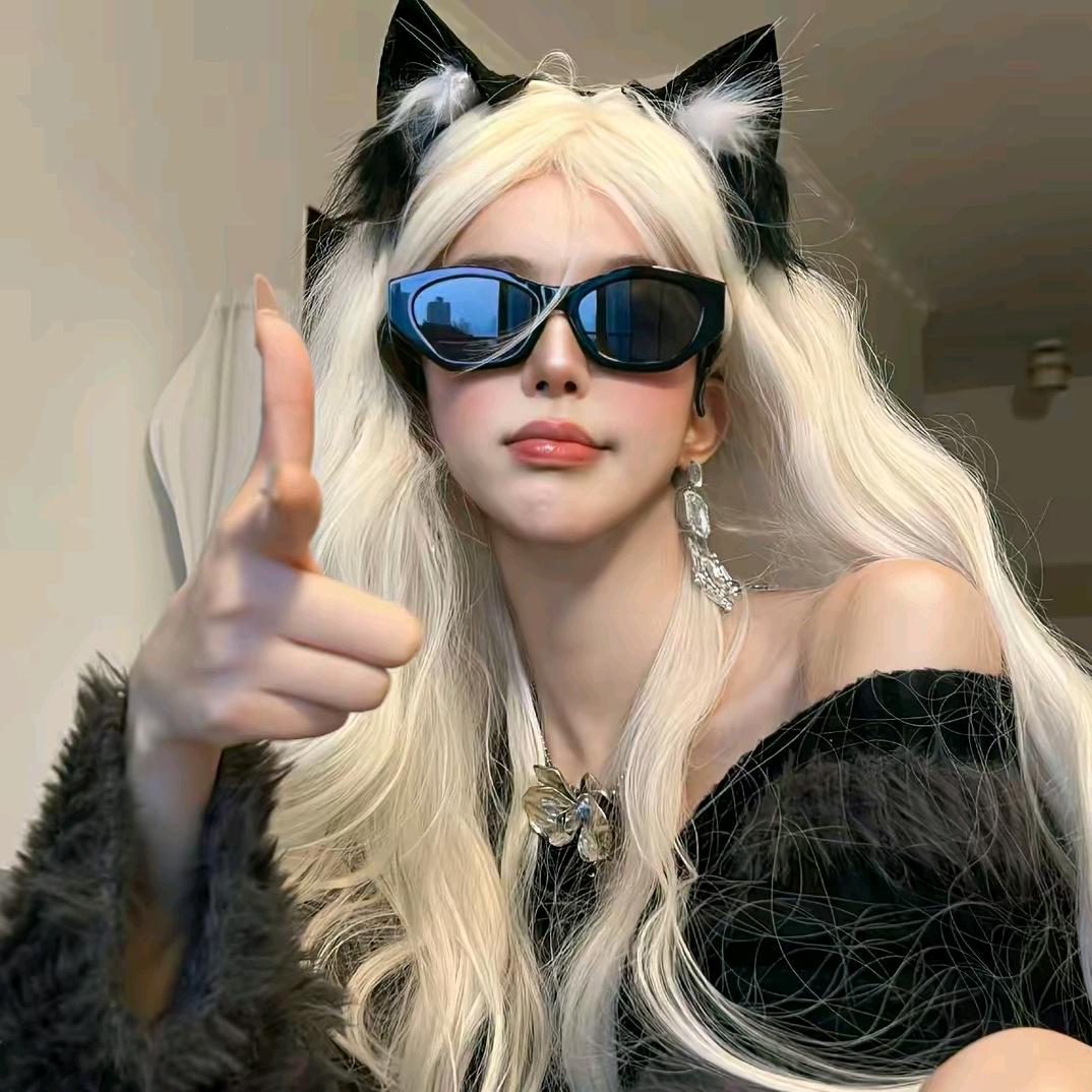 每天都开心快乐