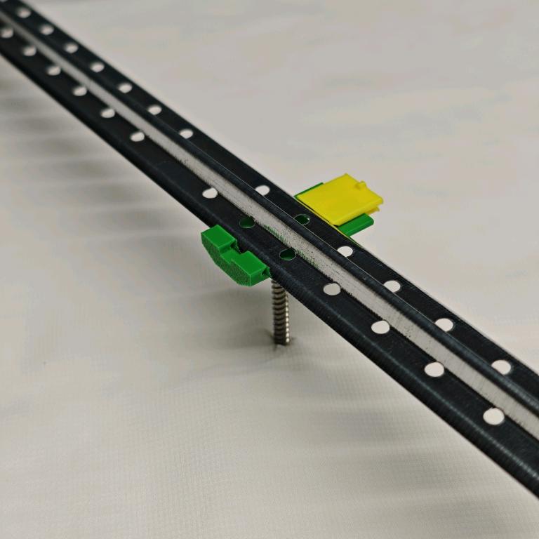 D乐昌刘德华创意屋