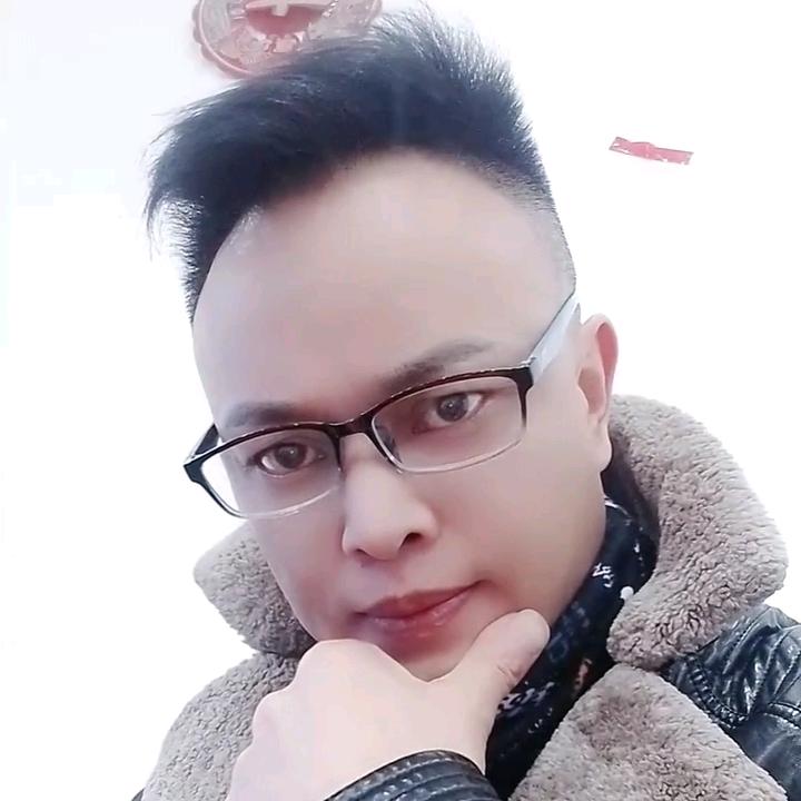 小钱十元快剪(法华路269号)