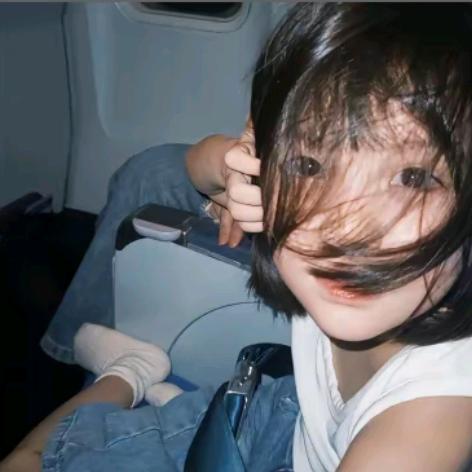不吃麻辣烫