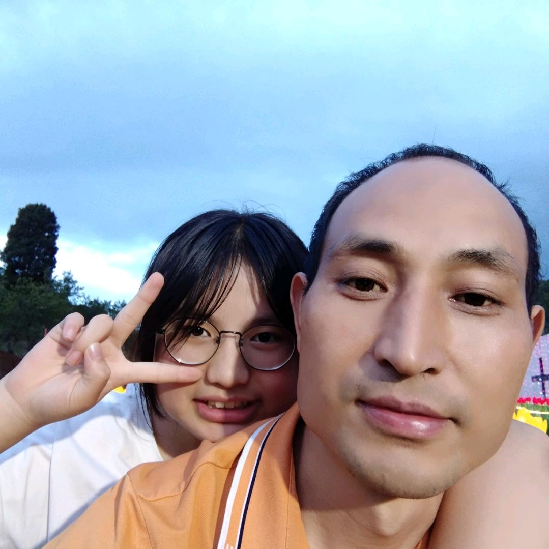 错过了缘分错过了你