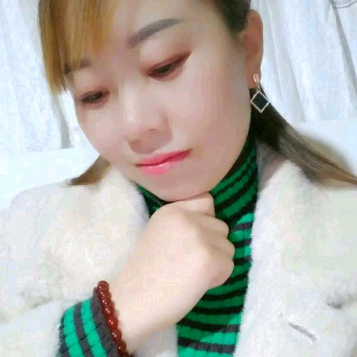 小静🌹🌹
