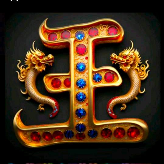 我的快乐就是想你