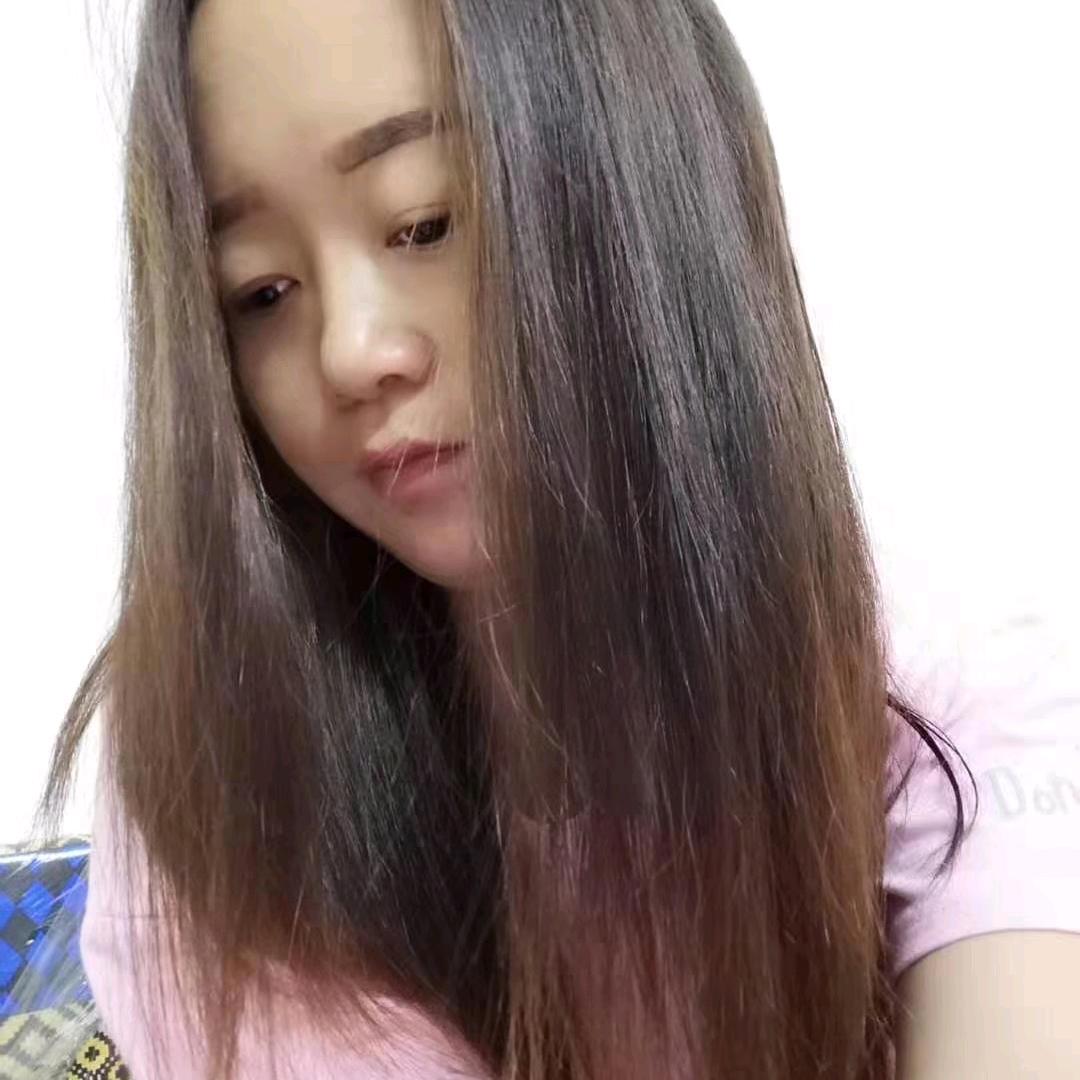 @搬砖兄弟