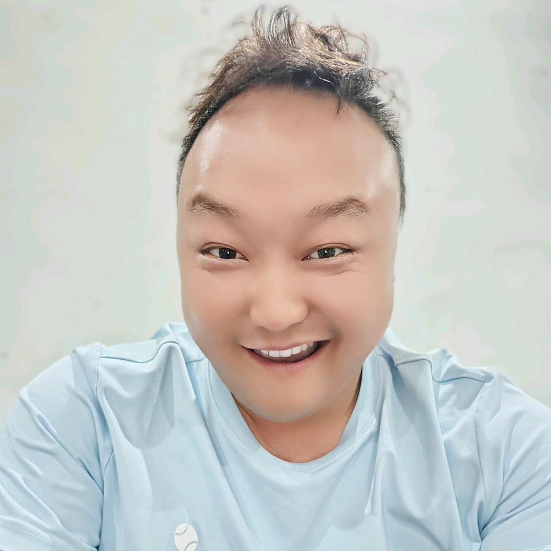 咸丰县航适汽车有限公司