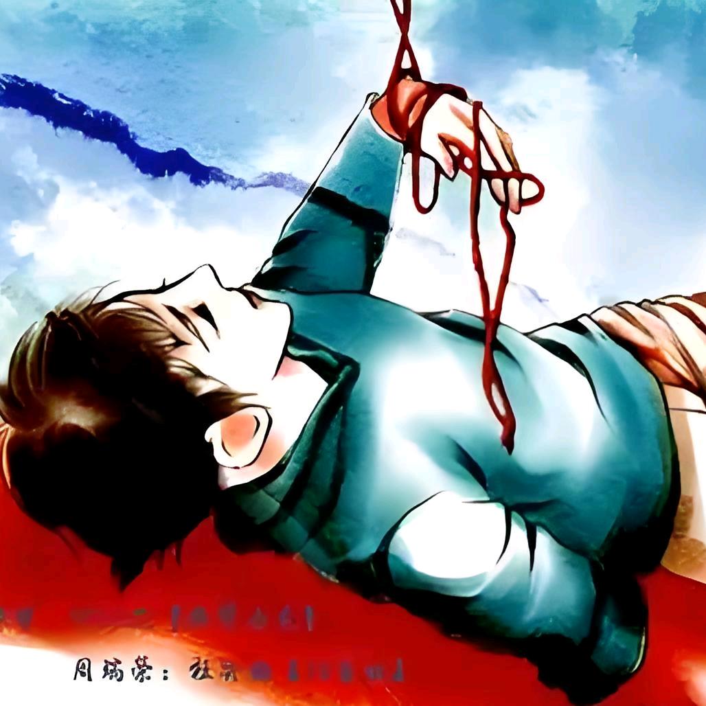 沉醉不以思控