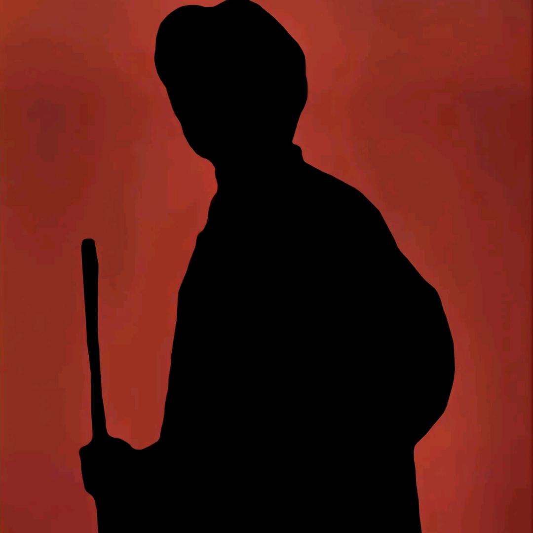 我来学习了哈哈
