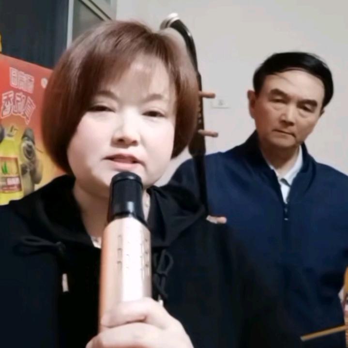 王贵喜