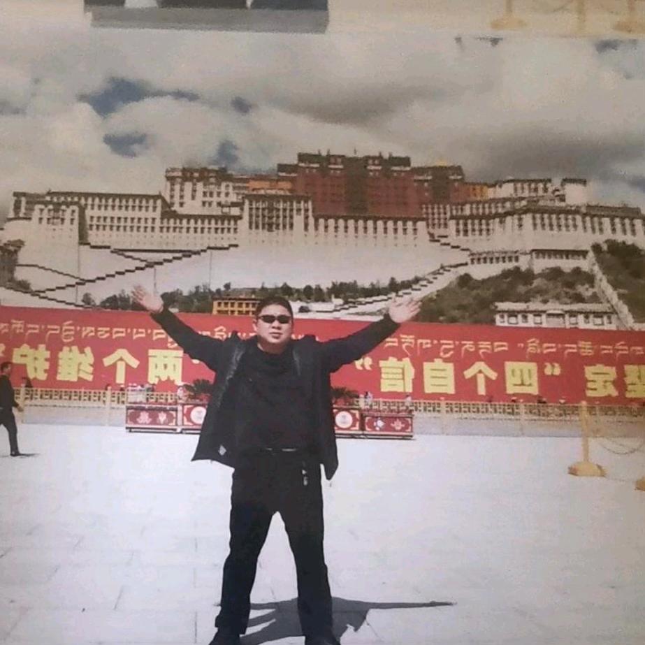 久居孤海