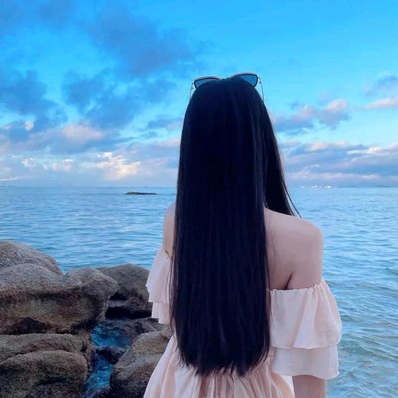～💋无谓