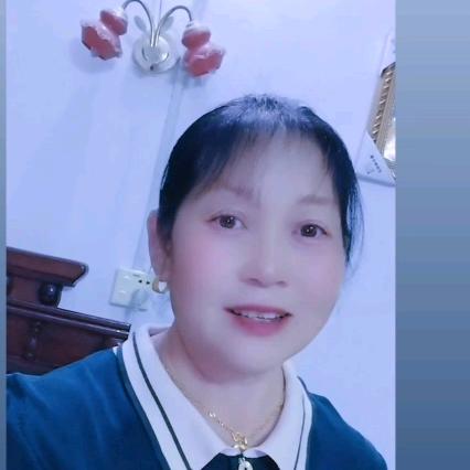 快乐三妹