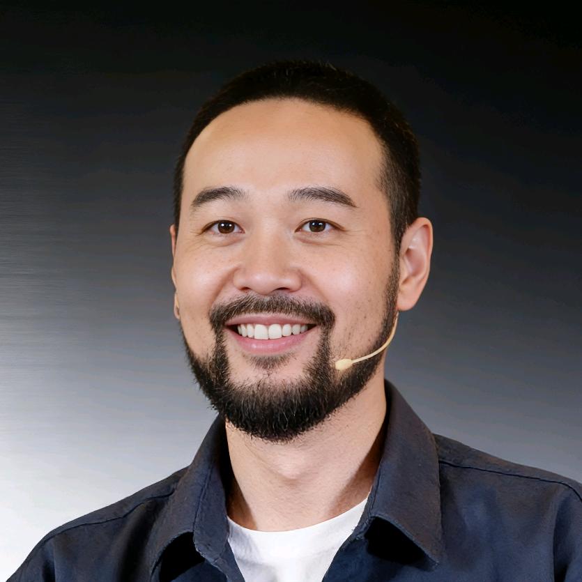 胡说老王商路志