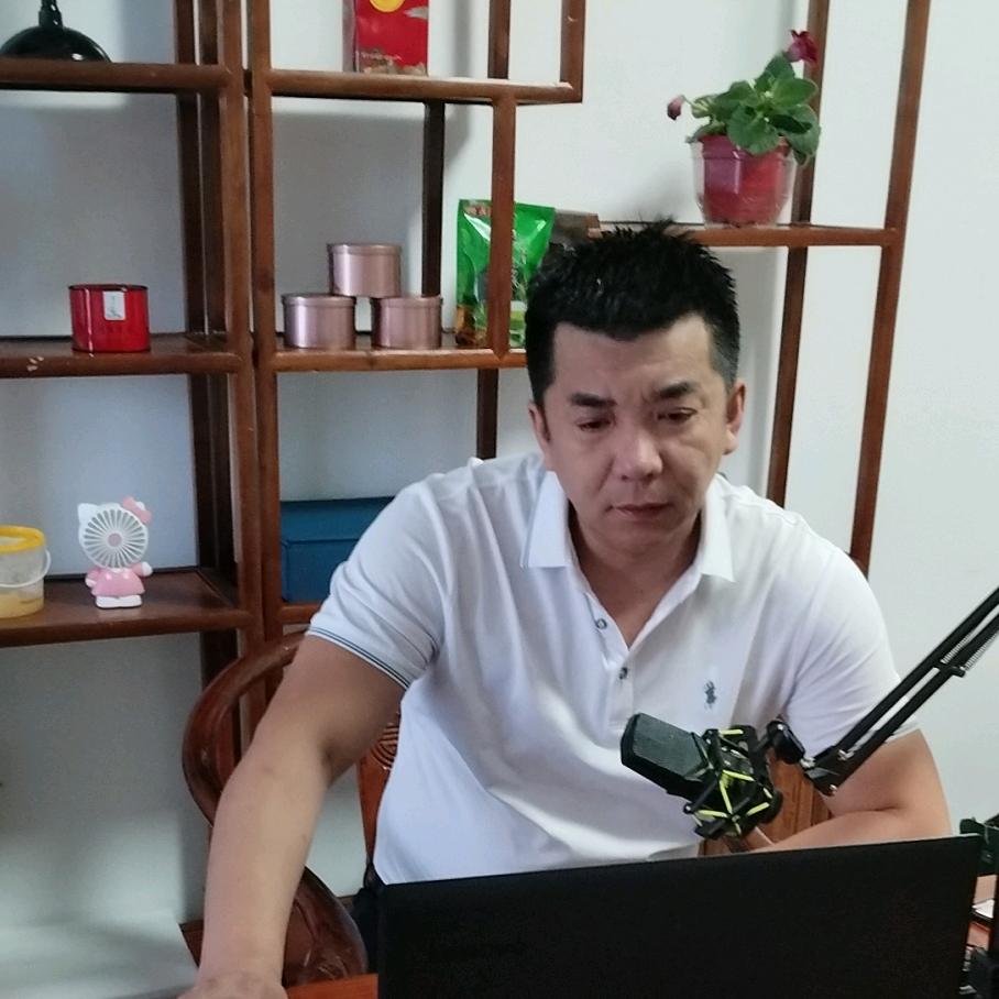王大拿