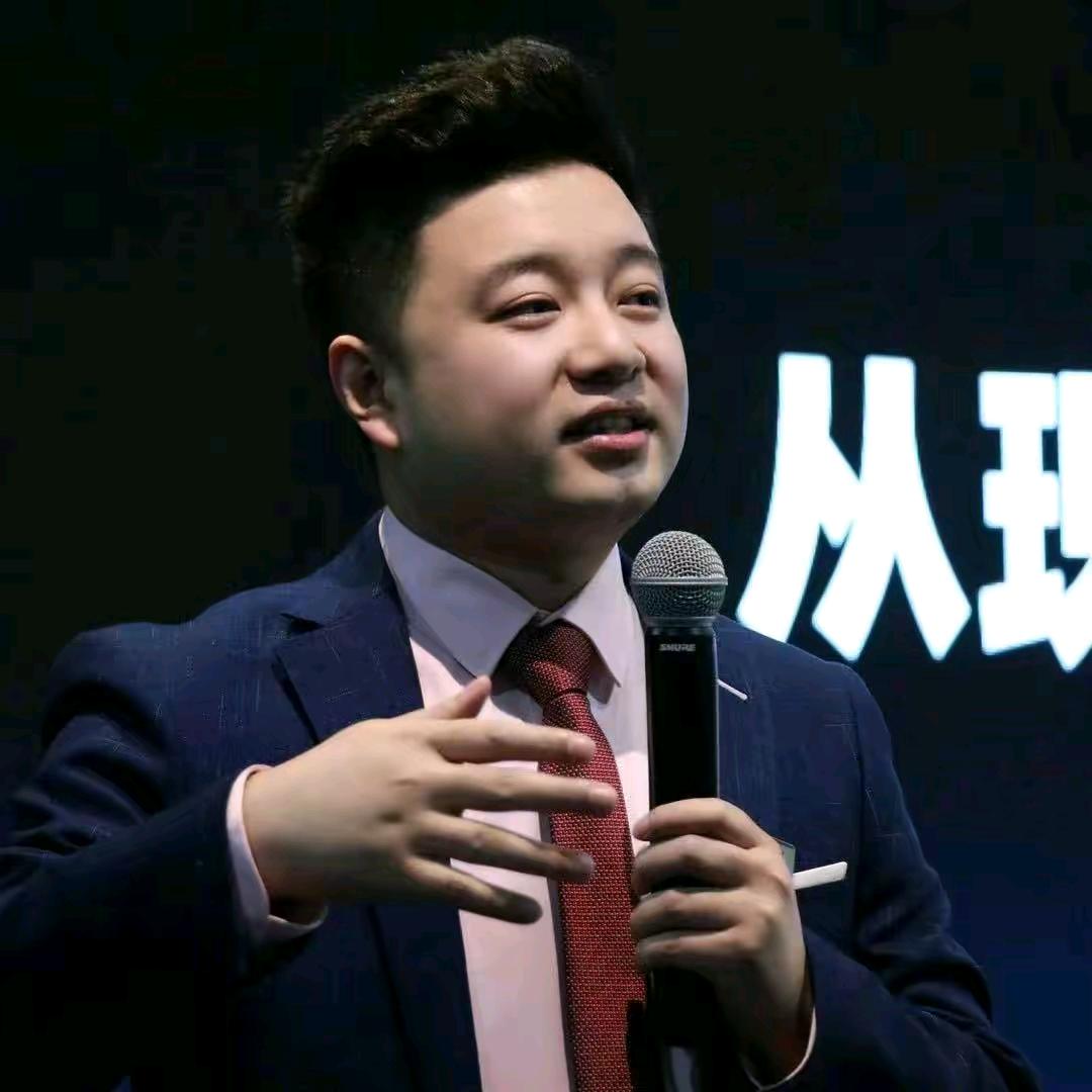 权衡利弊~
