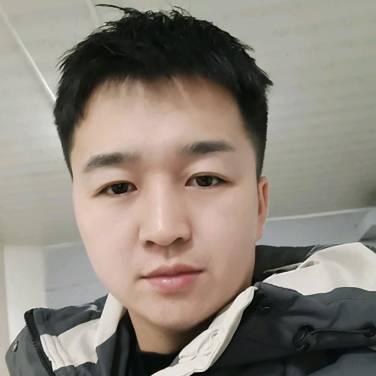 双宏绗缝绗绣