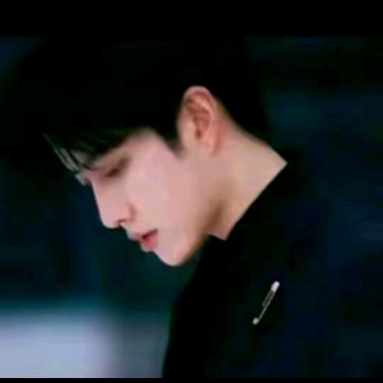 🦋꧁💞梦想三哥💞᭄᪲꧂