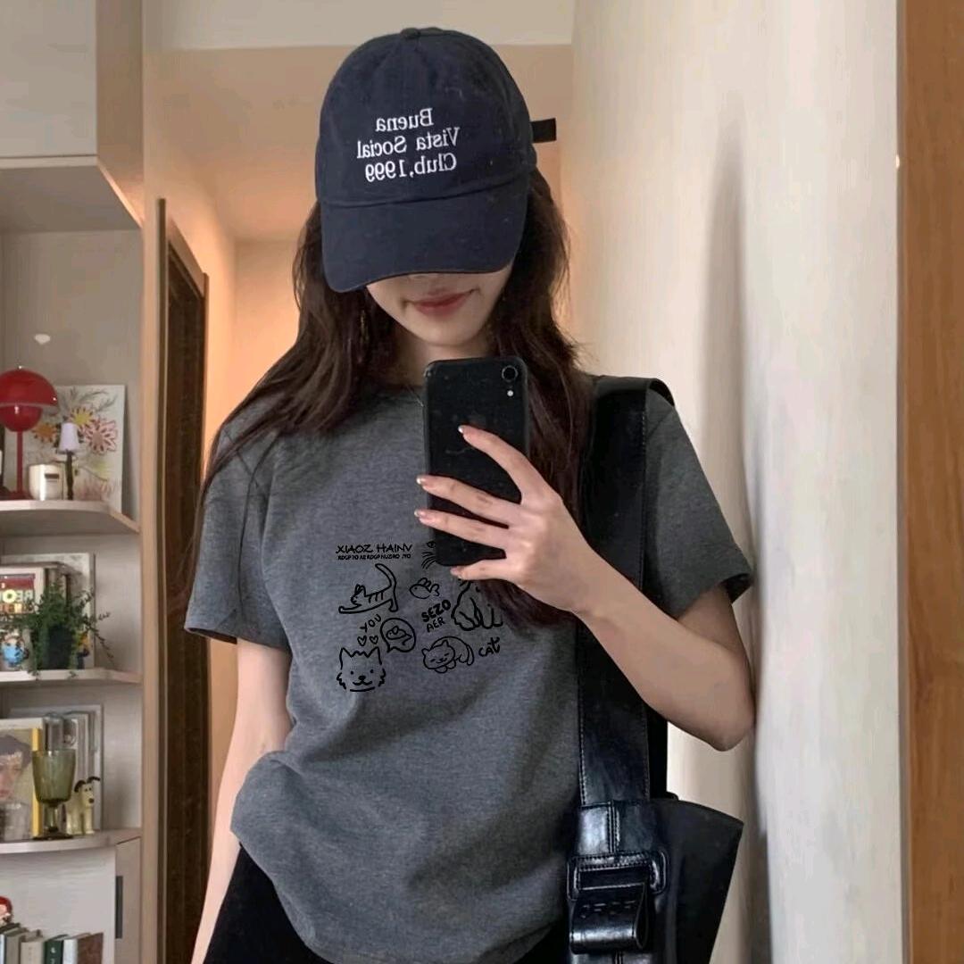 MEMERABA穿搭日记