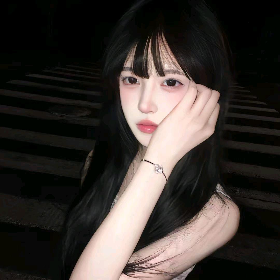 张晓晓（松骨）