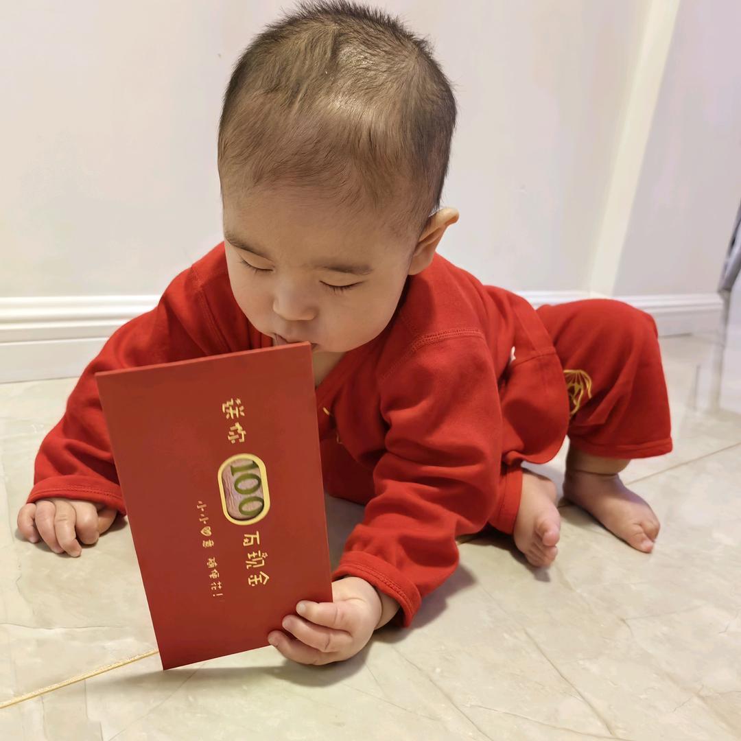 曾一一