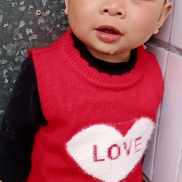 李英