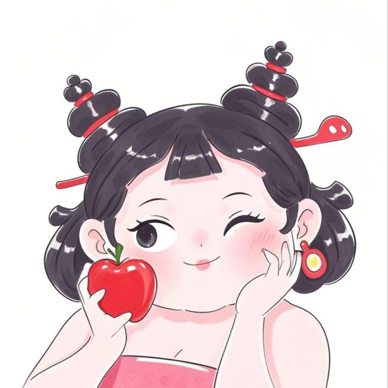 ໑ຼₒ₂₅ღ🍭半甜✨