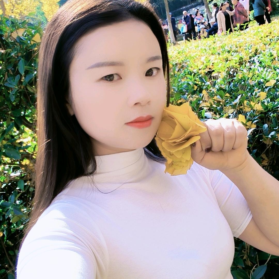 ღ᭄小慧💔姐꧔ꦿ᭄