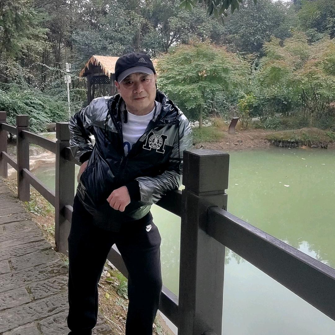 永远快乐253946995