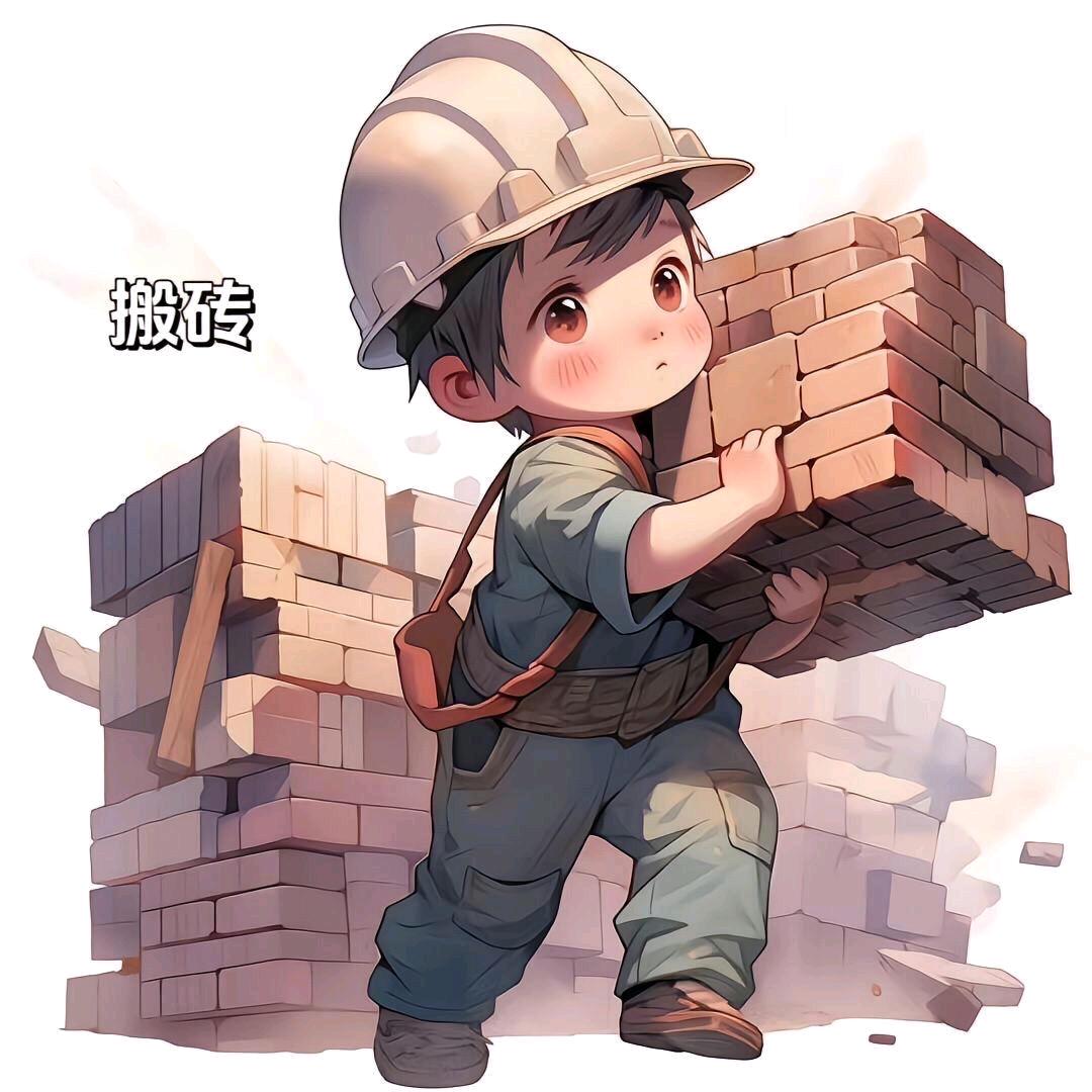 齐齐哈尔德高瓷砖胶总代理