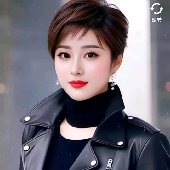 金溪续春连