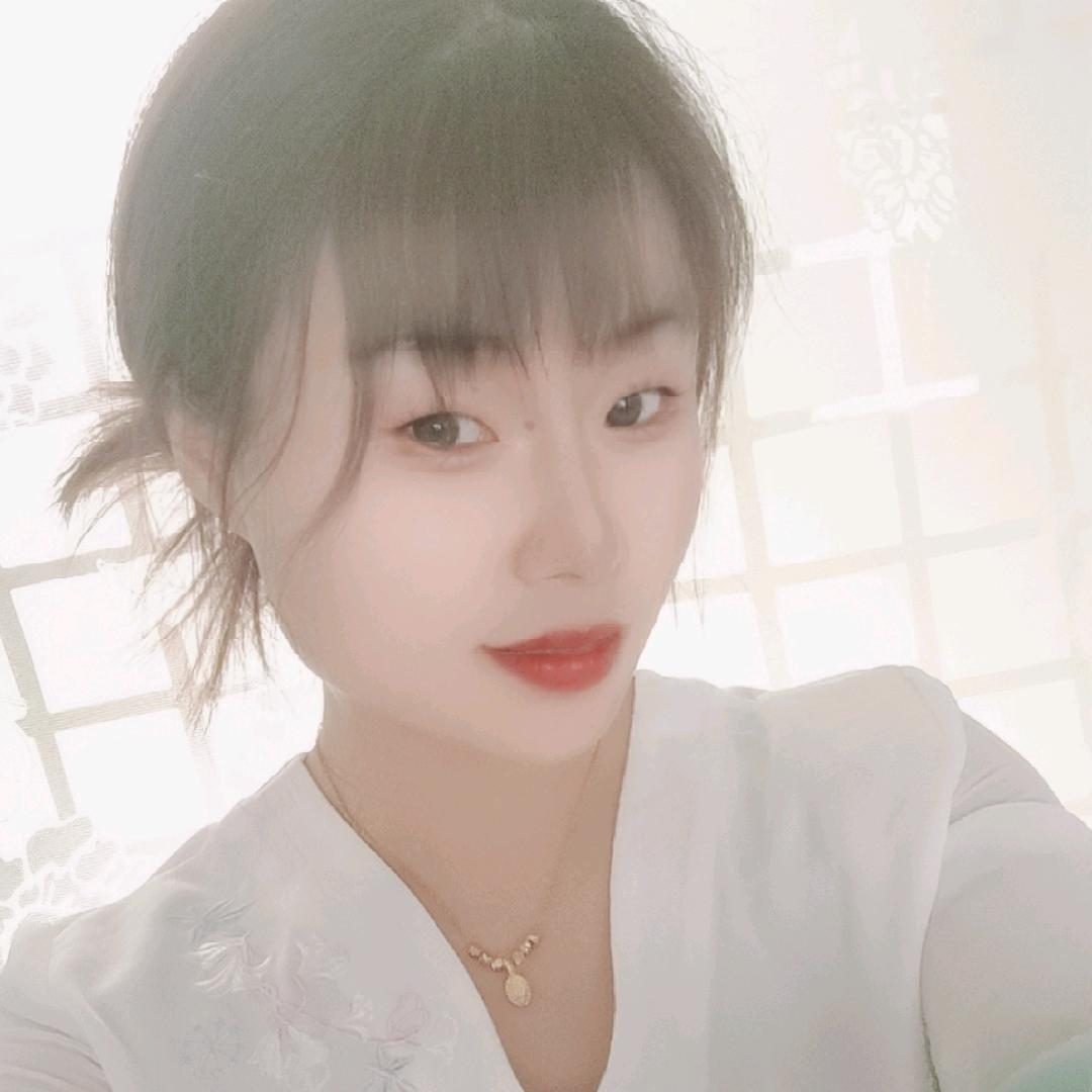 @岳家三公主👸