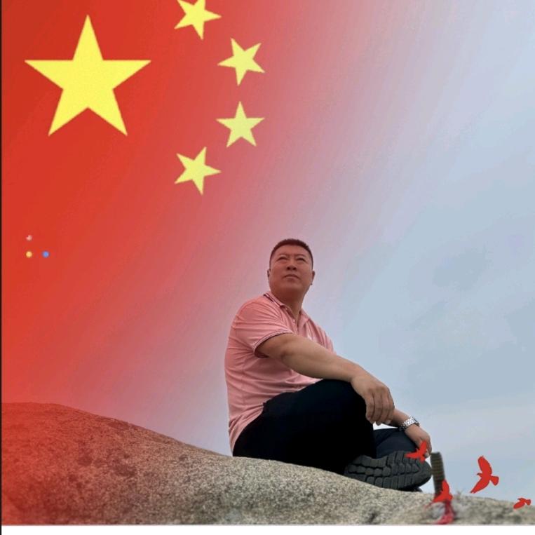SL东北