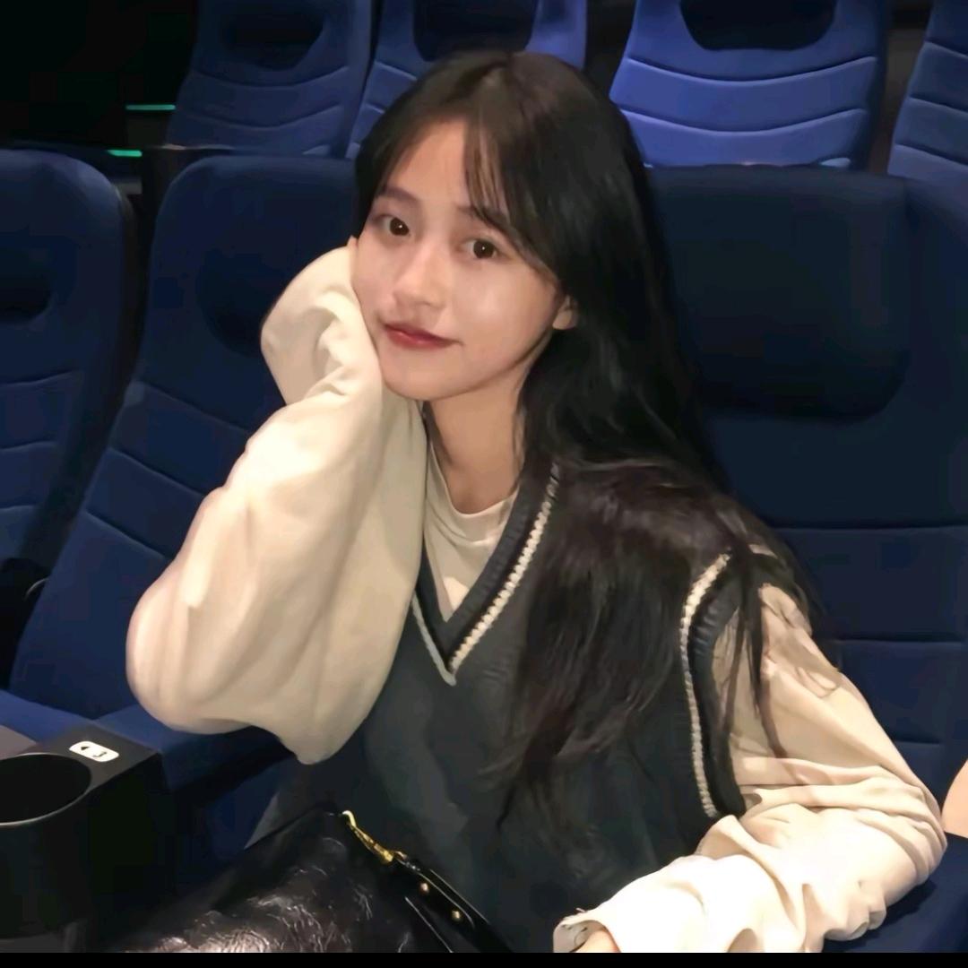 🐬自渡