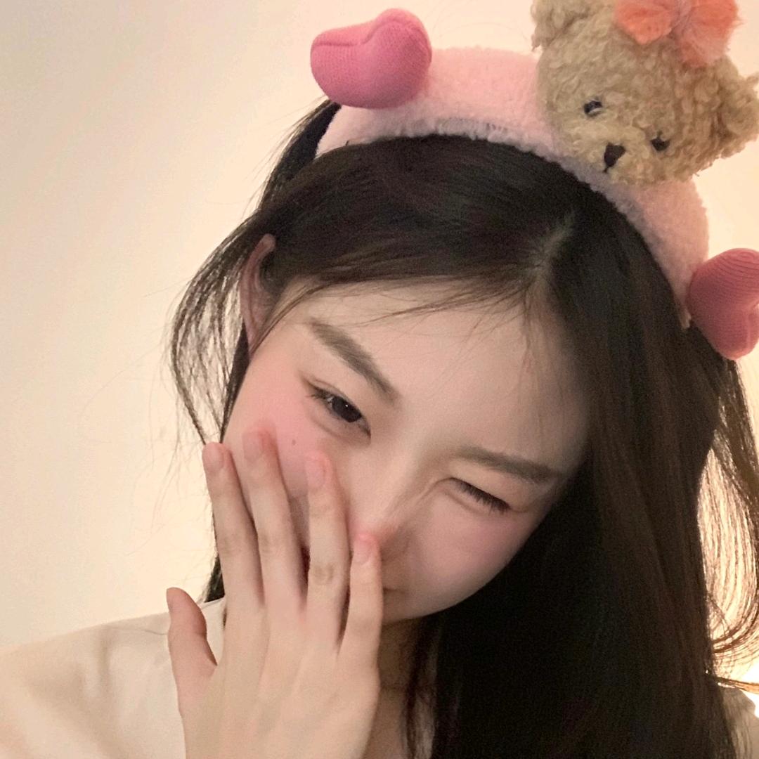 甜柚爆爆🐈