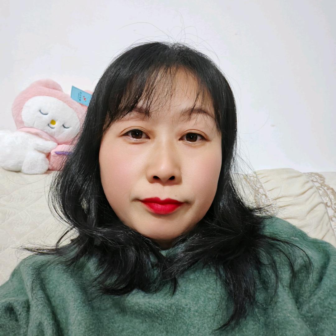 凤凰🎙