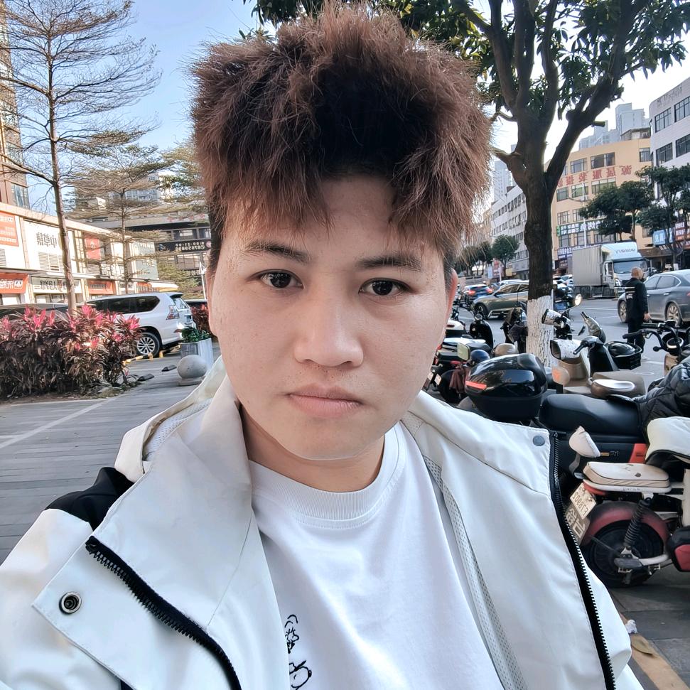 霸气乱舞