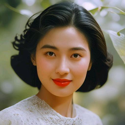人生如梦@