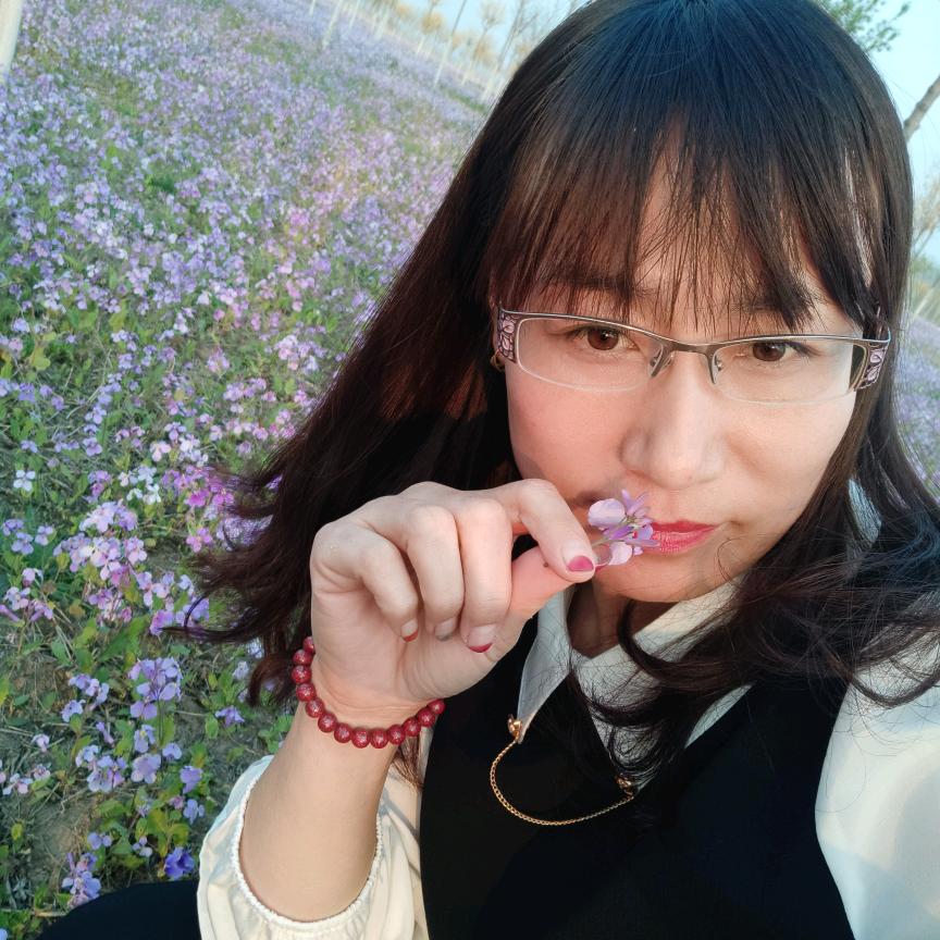 幸福^O^安康