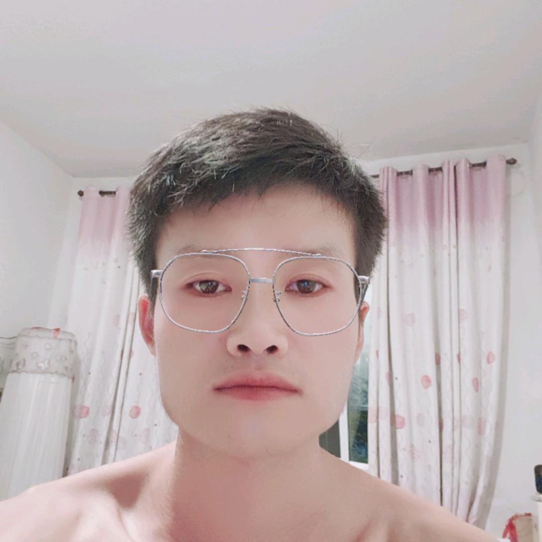 在临泉做装修设计全屋定制孙汉书