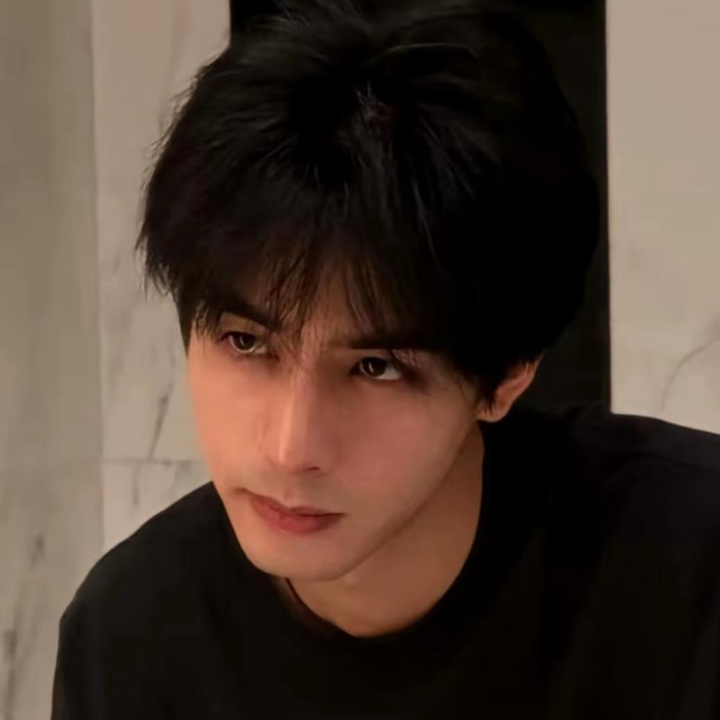 文艺是种什么花