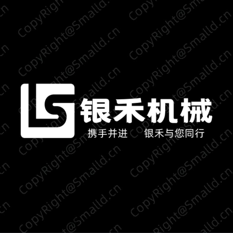 张兵